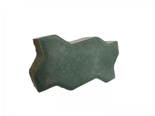 新疆路沿石和路缘石哪个更耐用？